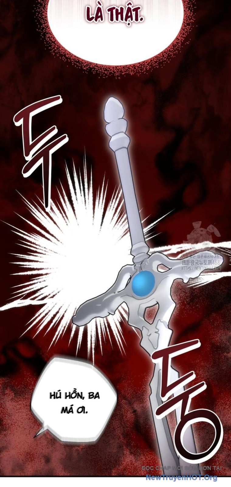 Ranker Mơ Được Nghỉ Hưu Chapter 2 - Trang 2