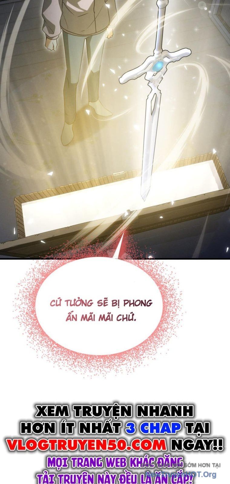Ranker Mơ Được Nghỉ Hưu Chapter 2 - Trang 2