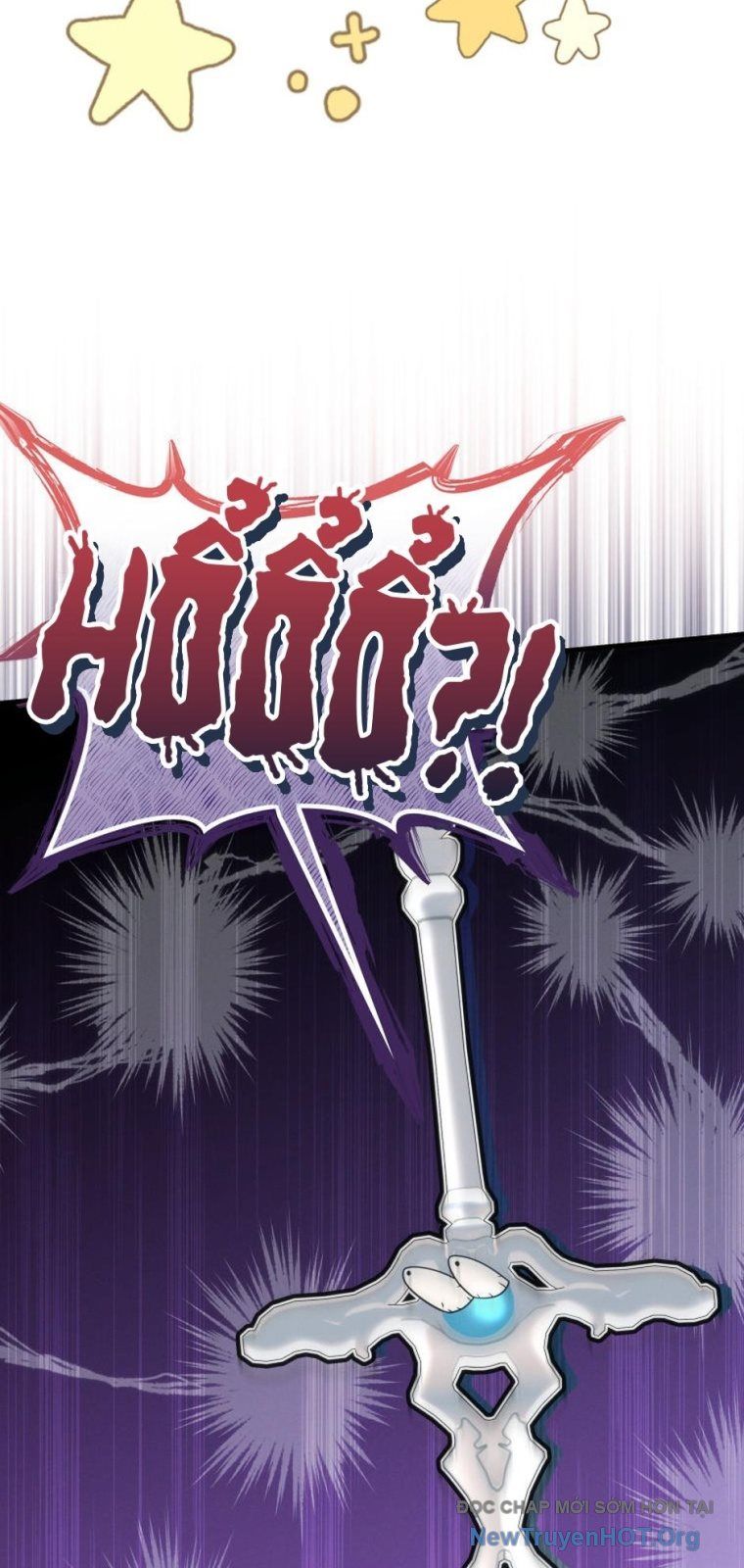 Ranker Mơ Được Nghỉ Hưu Chapter 2 - Trang 2