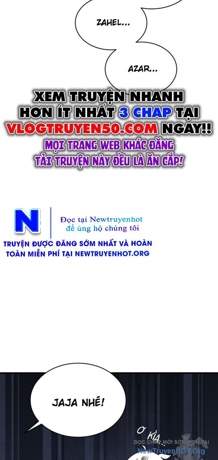 Ranker Mơ Được Nghỉ Hưu Chapter 2 - Trang 2