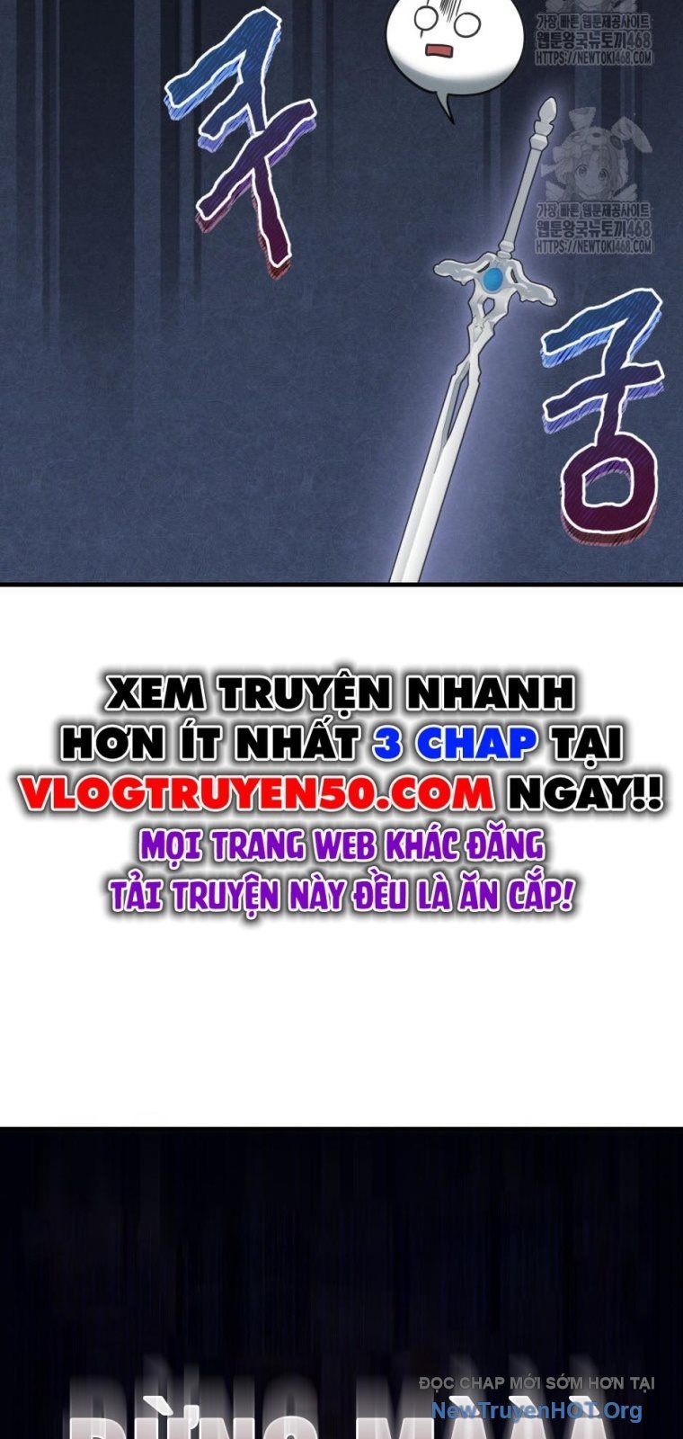 Ranker Mơ Được Nghỉ Hưu Chapter 2 - Trang 2