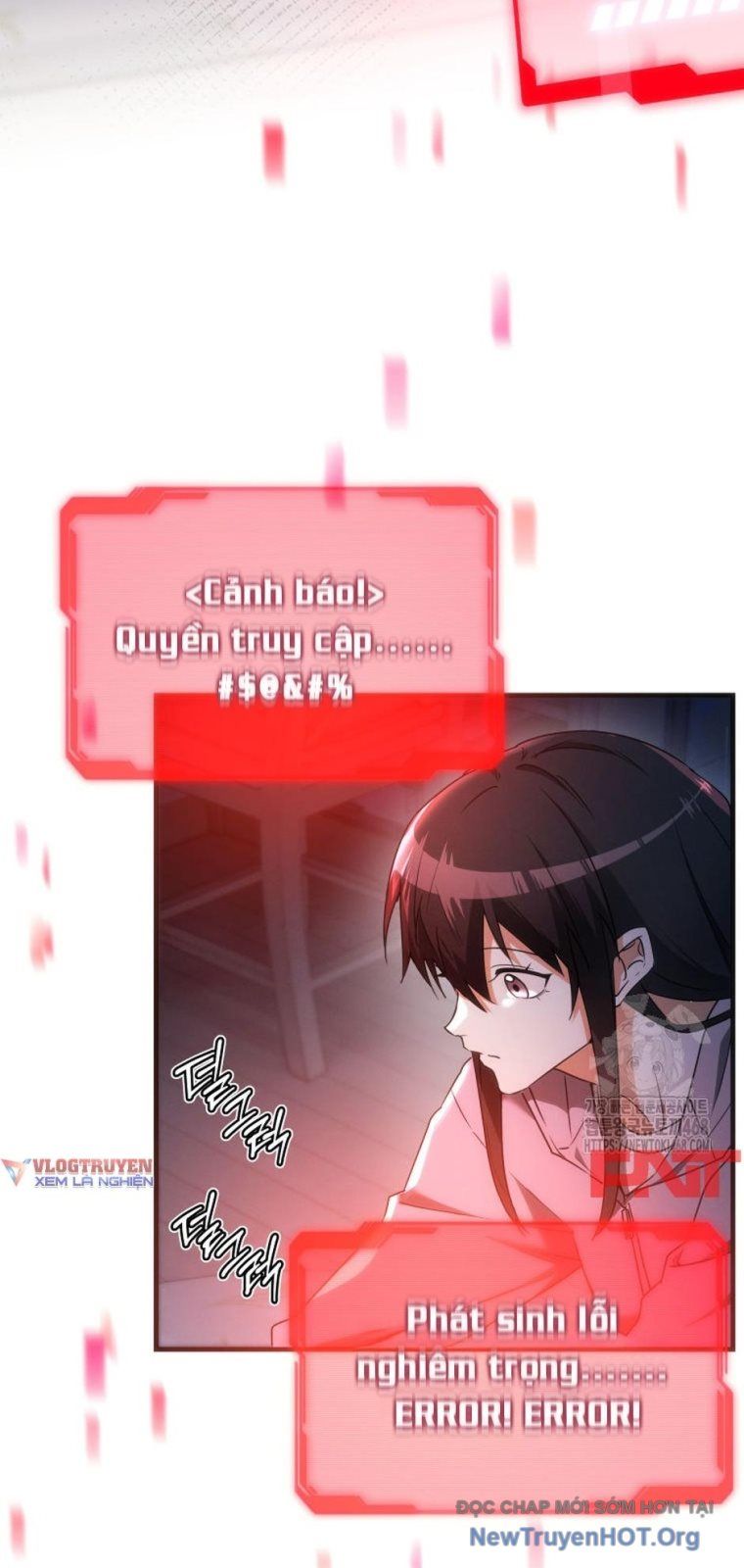 Ranker Mơ Được Nghỉ Hưu Chapter 2 - Trang 2