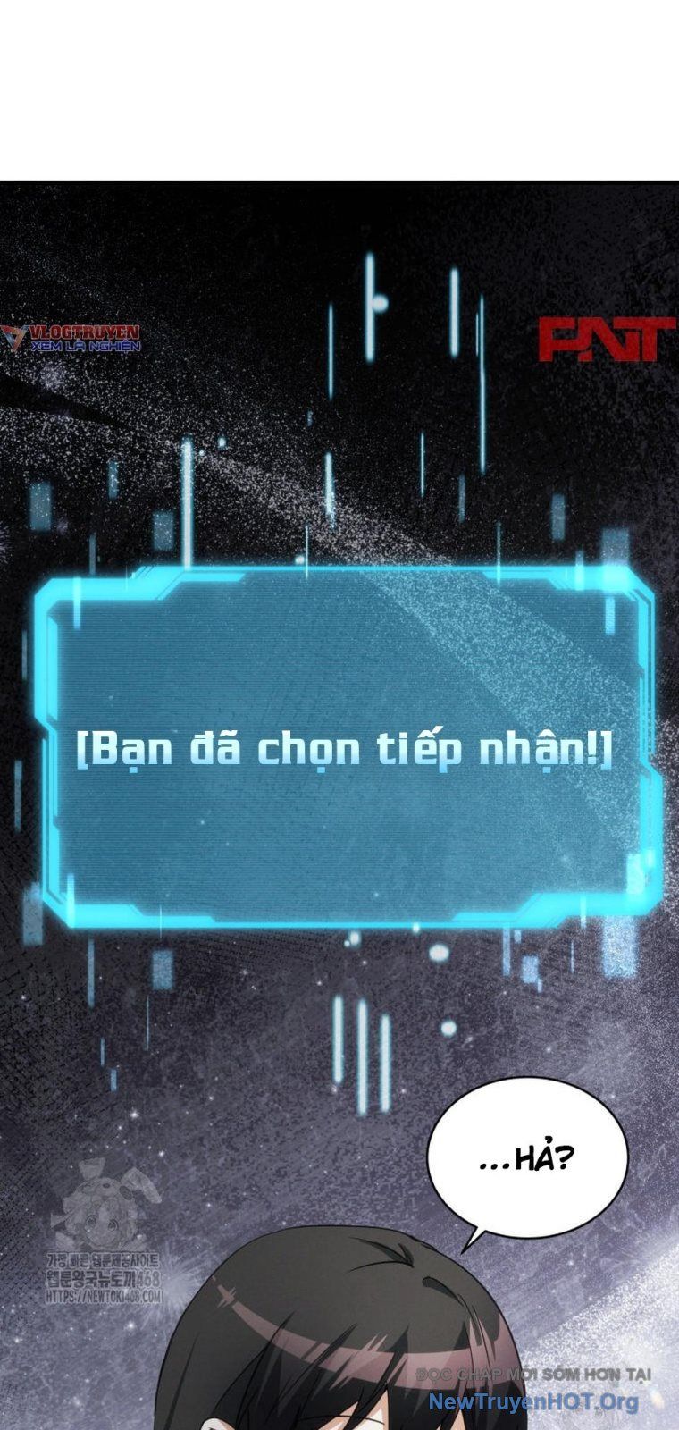 Ranker Mơ Được Nghỉ Hưu Chapter 2 - Trang 2