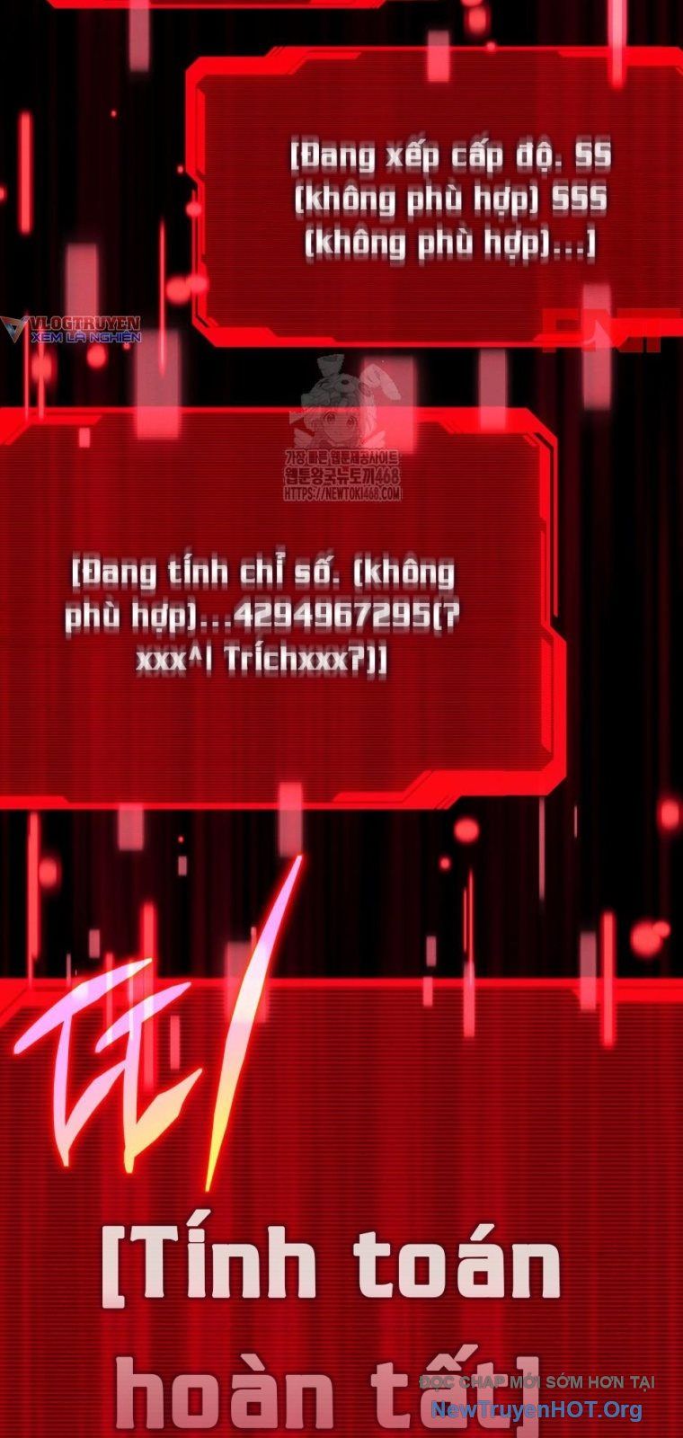 Ranker Mơ Được Nghỉ Hưu Chapter 2 - Trang 2