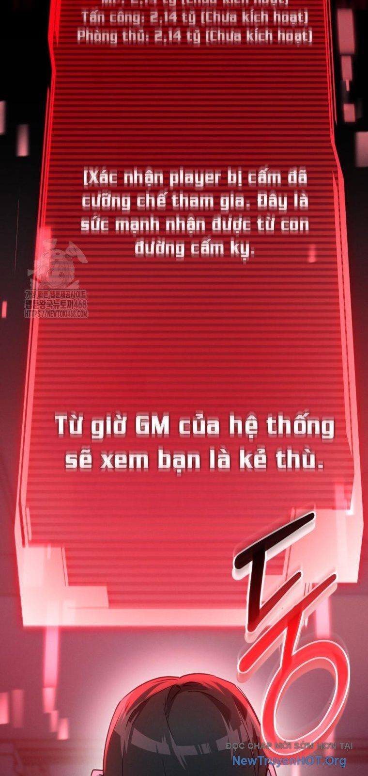 Ranker Mơ Được Nghỉ Hưu Chapter 2 - Trang 2