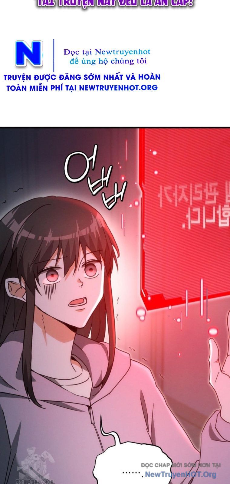 Ranker Mơ Được Nghỉ Hưu Chapter 2 - Trang 2