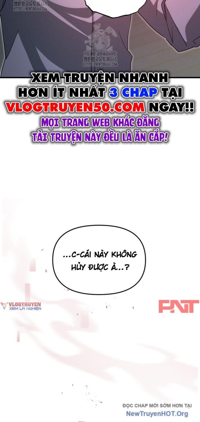 Ranker Mơ Được Nghỉ Hưu Chapter 2 - Trang 2