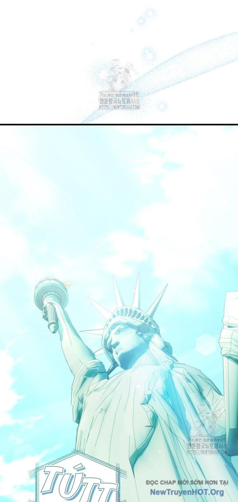 Ranker Mơ Được Nghỉ Hưu Chapter 2 - Trang 2