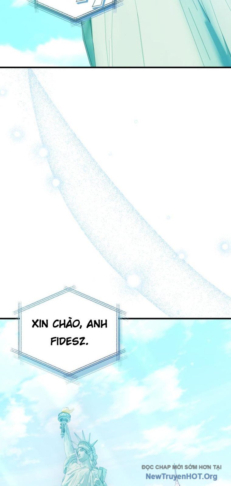 Ranker Mơ Được Nghỉ Hưu Chapter 2 - Trang 2