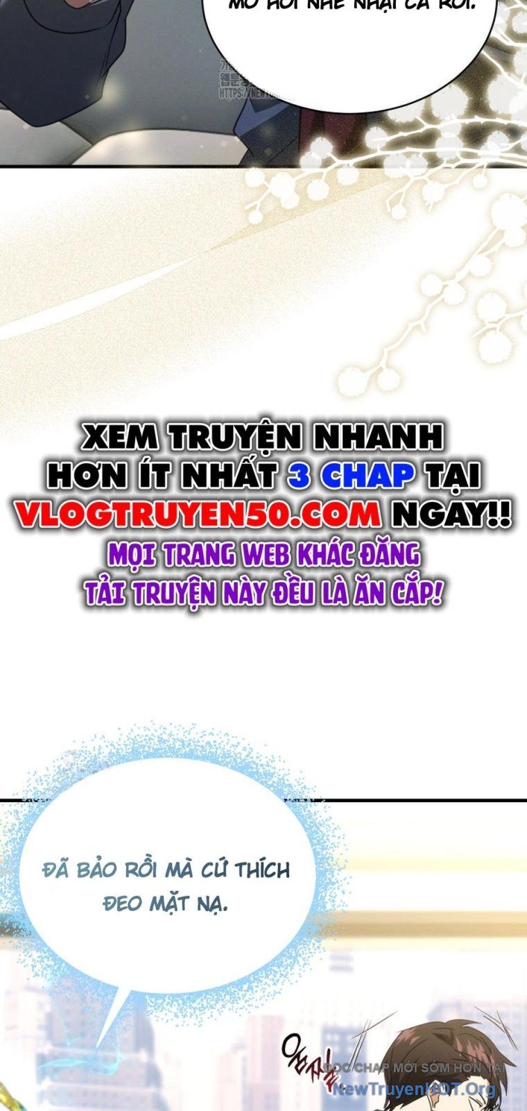 Ranker Mơ Được Nghỉ Hưu Chapter 2 - Trang 2