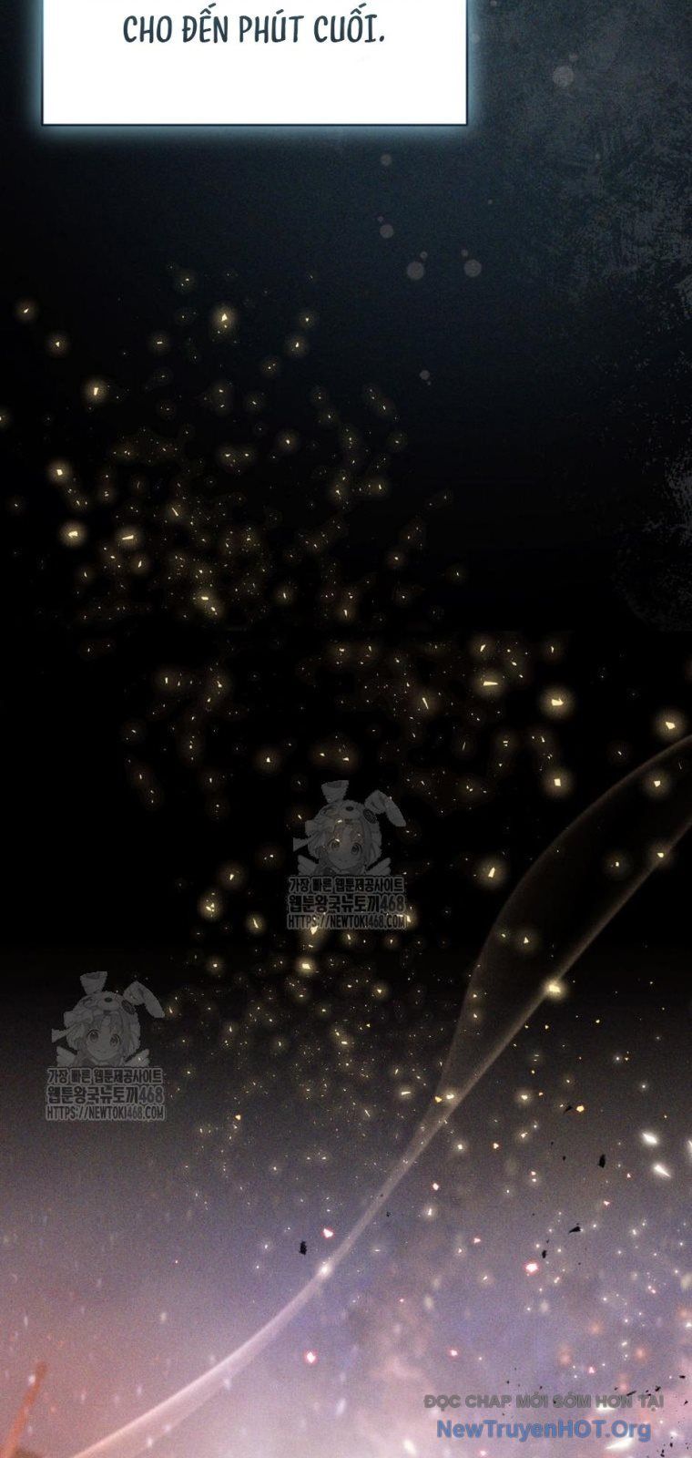 Ranker Mơ Được Nghỉ Hưu Chapter 2 - Trang 2