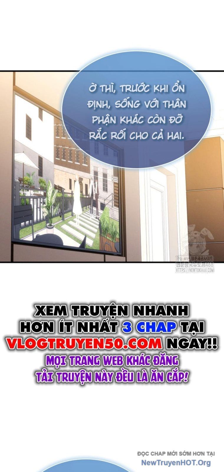 Ranker Mơ Được Nghỉ Hưu Chapter 2 - Trang 2