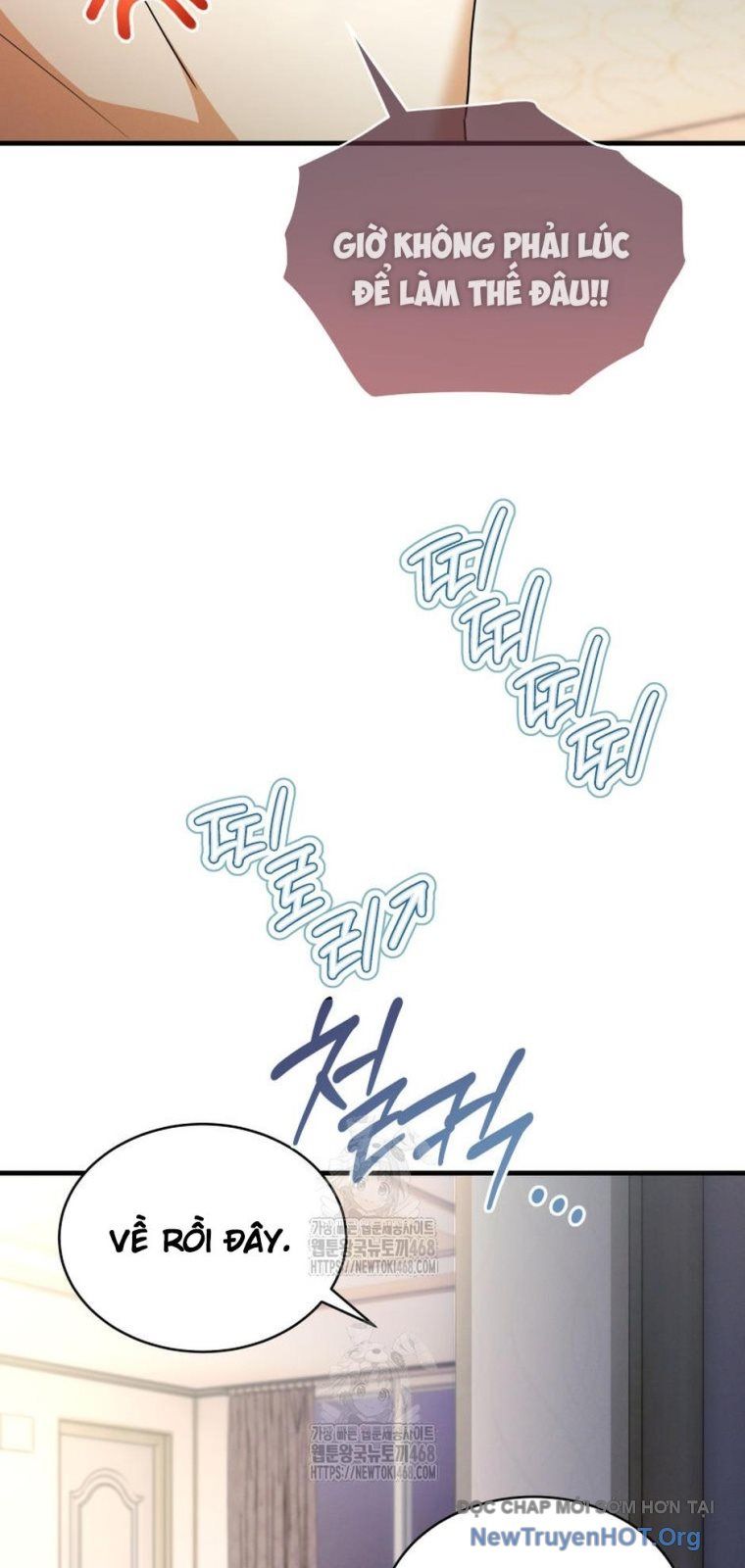 Ranker Mơ Được Nghỉ Hưu Chapter 3 - Trang 2