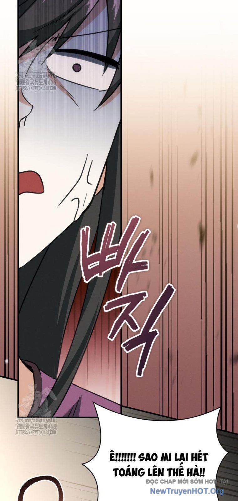 Ranker Mơ Được Nghỉ Hưu Chapter 3 - Trang 2