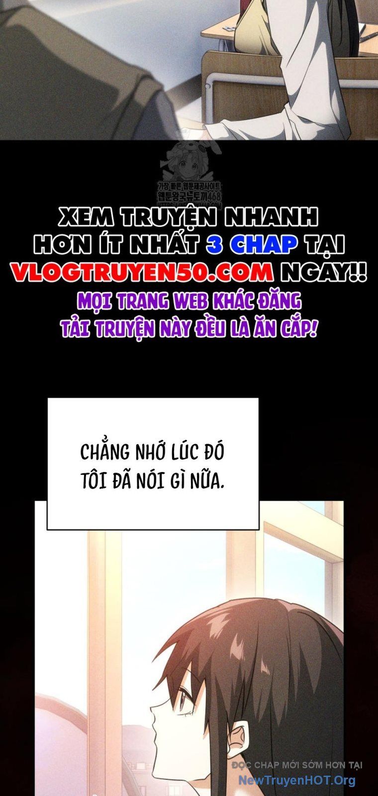 Ranker Mơ Được Nghỉ Hưu Chapter 3 - Trang 2