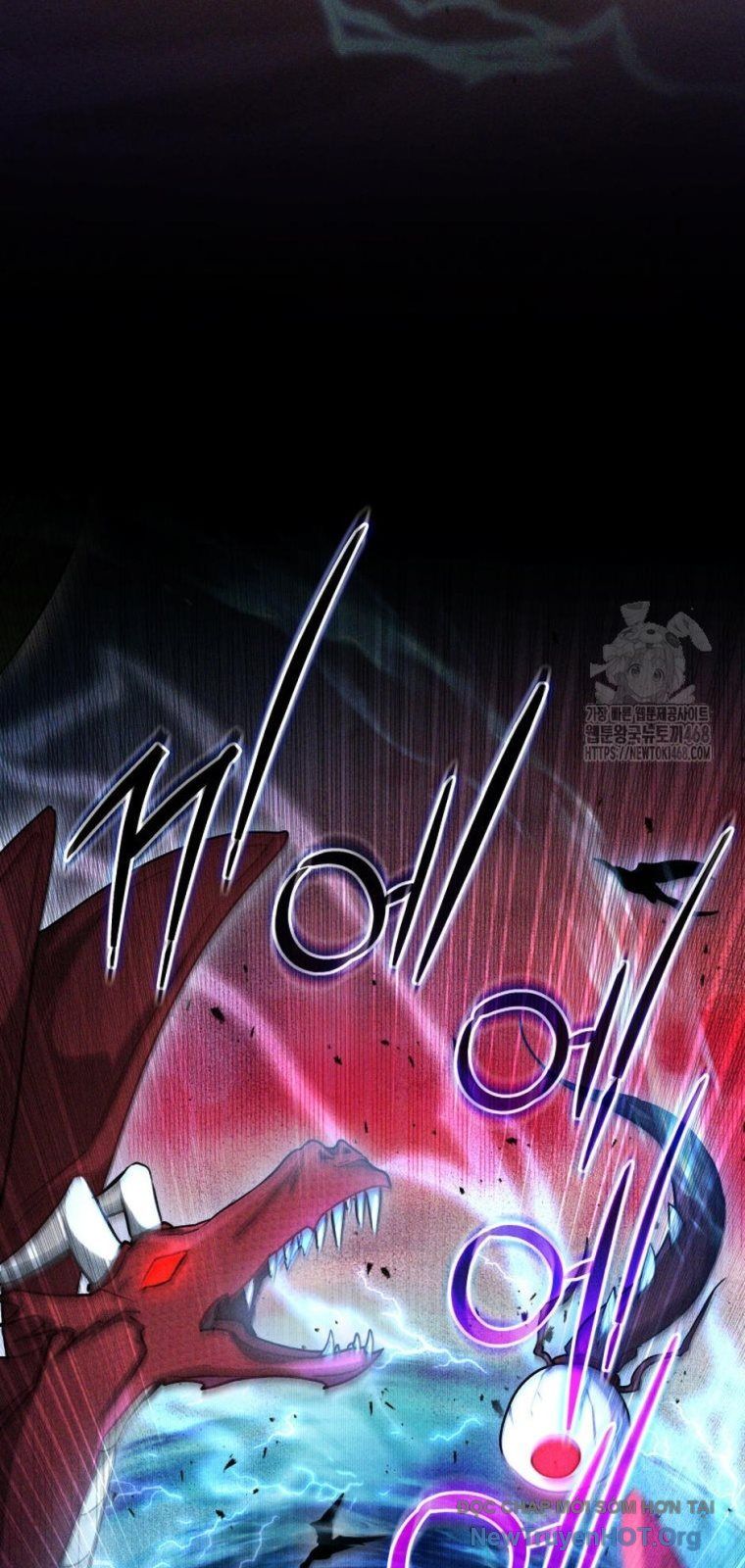 Ranker Mơ Được Nghỉ Hưu Chapter 3 - Trang 2