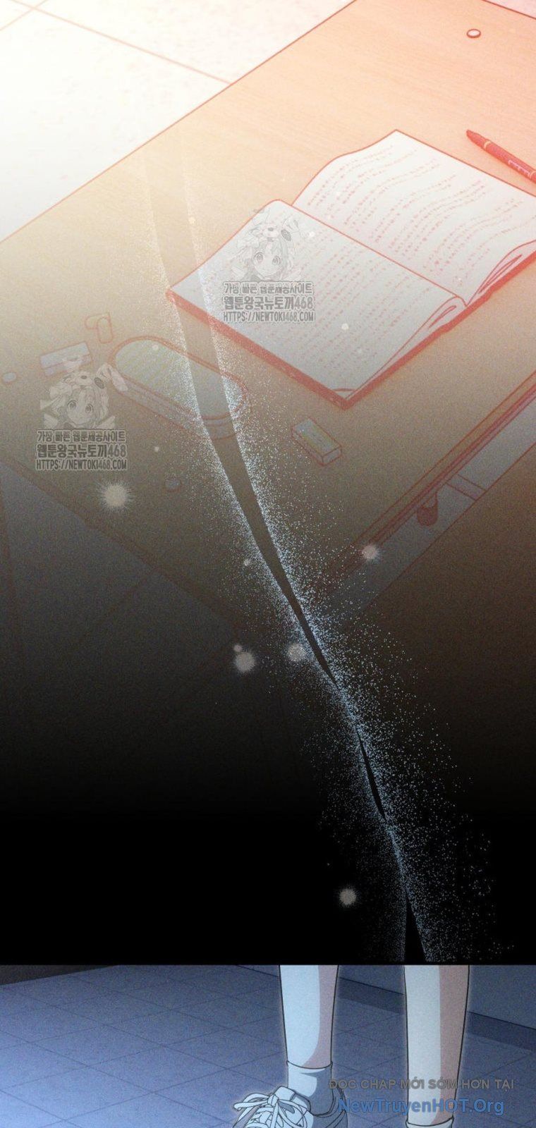 Ranker Mơ Được Nghỉ Hưu Chapter 3 - Trang 2