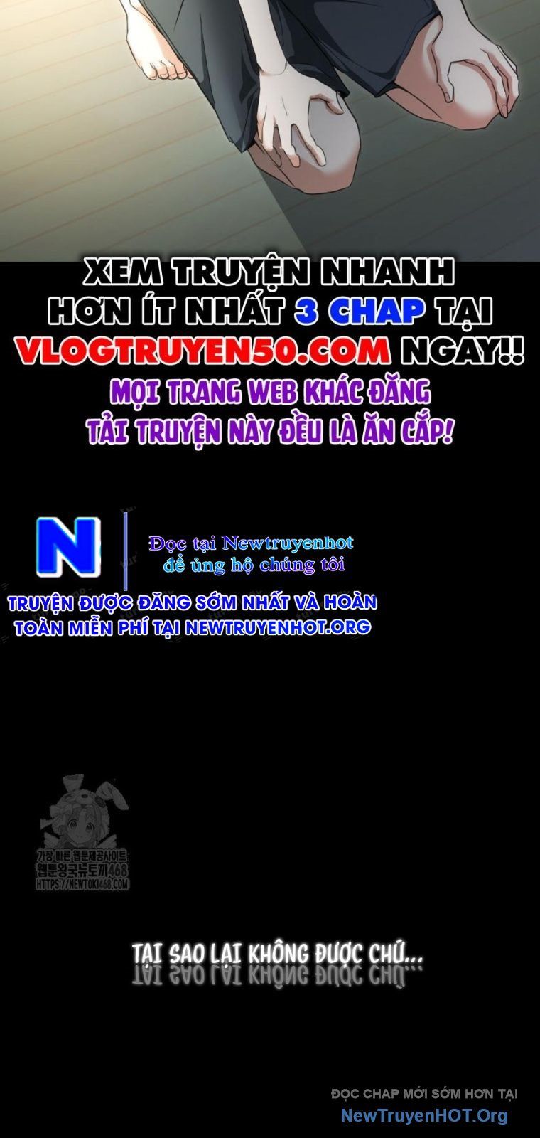 Ranker Mơ Được Nghỉ Hưu Chapter 3 - Trang 2