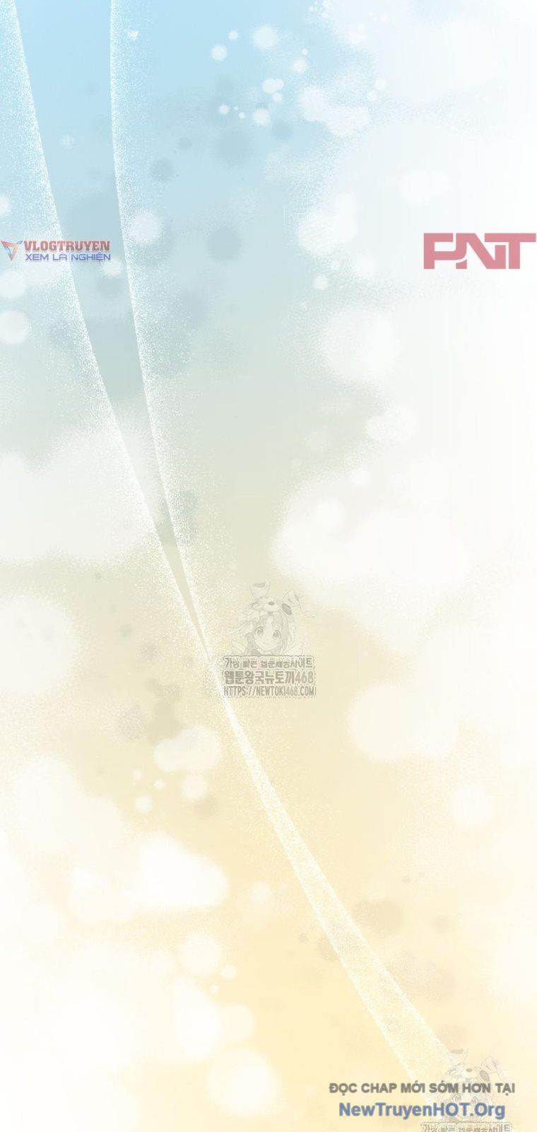 Ranker Mơ Được Nghỉ Hưu Chapter 3 - Trang 2
