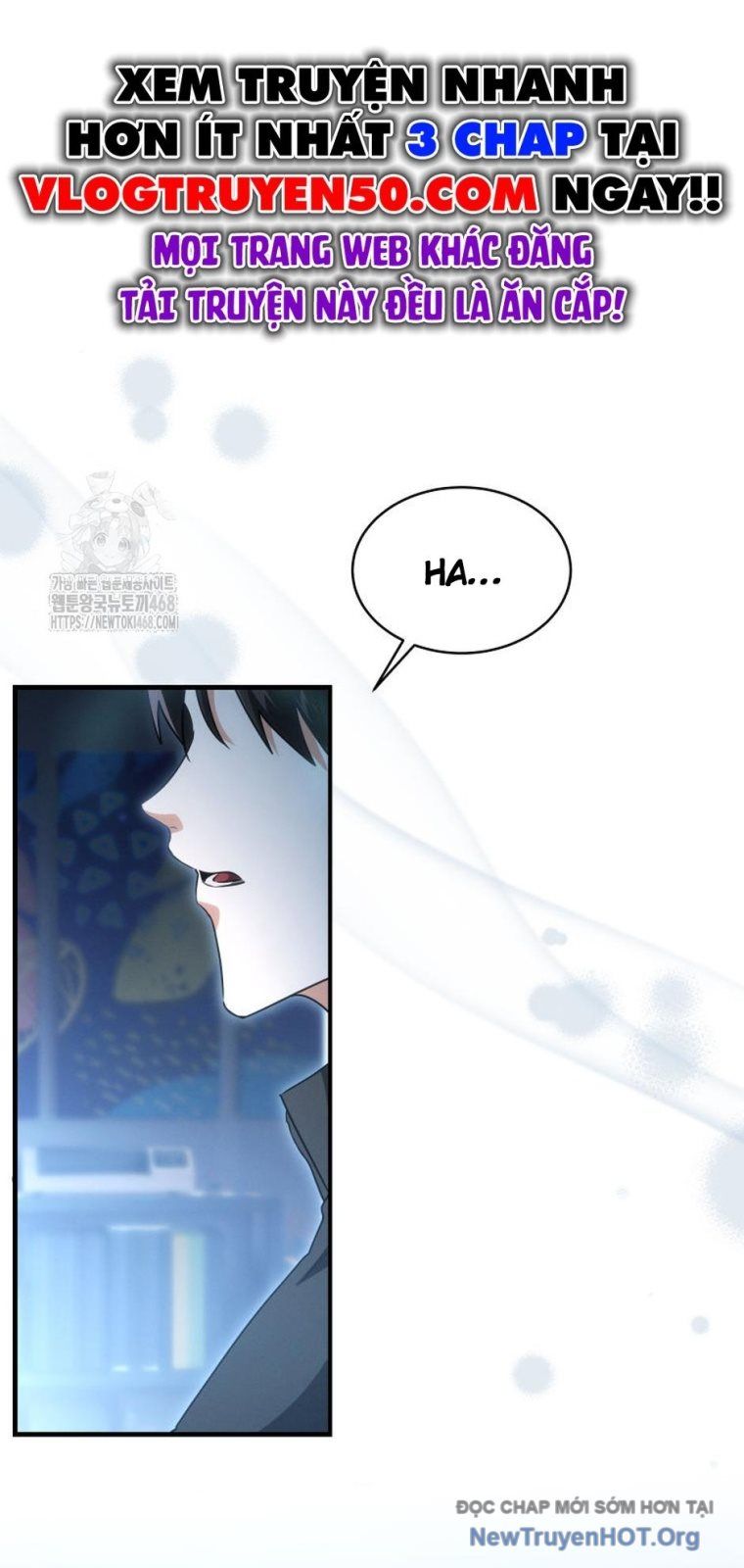 Ranker Mơ Được Nghỉ Hưu Chapter 3 - Trang 2