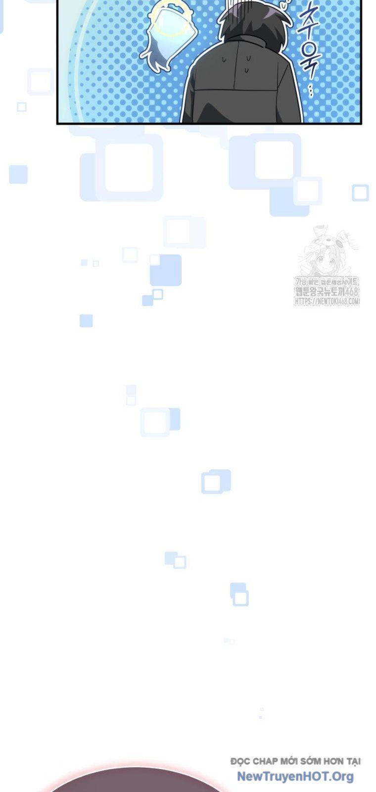 Ranker Mơ Được Nghỉ Hưu Chapter 3 - Trang 2