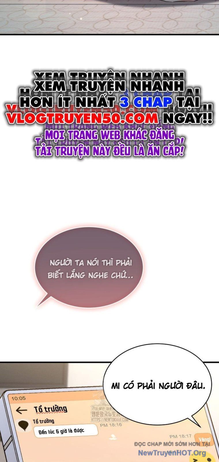 Ranker Mơ Được Nghỉ Hưu Chapter 3 - Trang 2