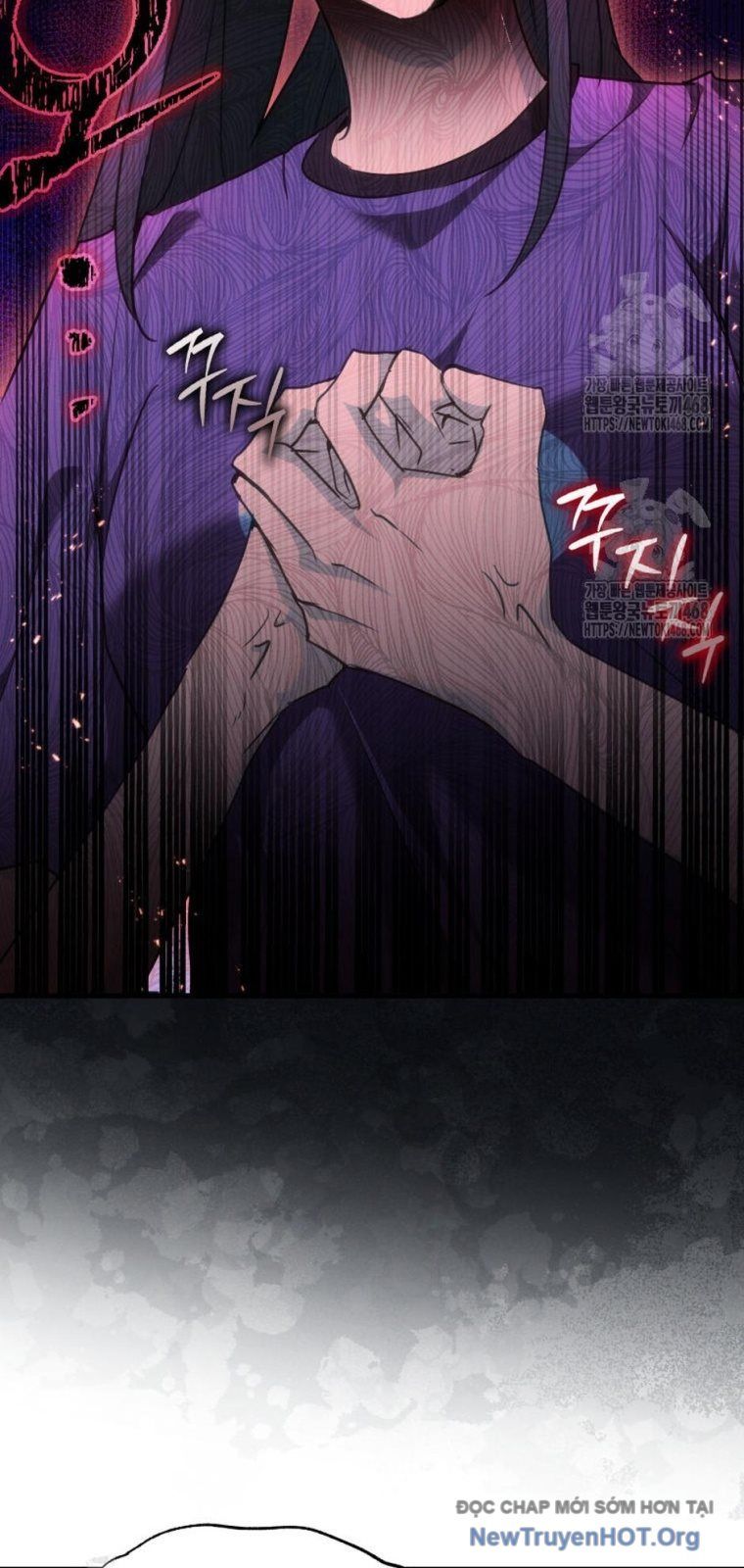 Ranker Mơ Được Nghỉ Hưu Chapter 4 - Trang 2