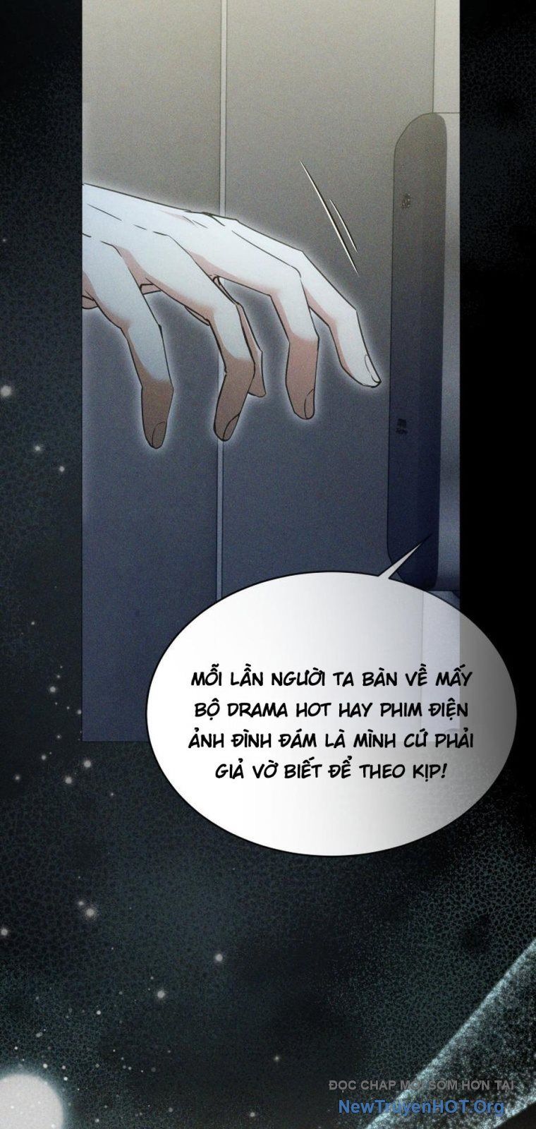 Ranker Mơ Được Nghỉ Hưu Chapter 4 - Trang 2