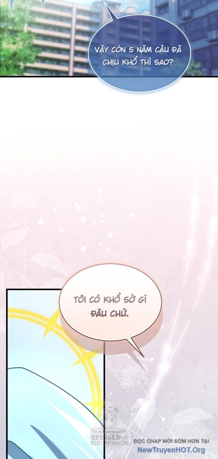 Ranker Mơ Được Nghỉ Hưu Chapter 4 - Trang 2