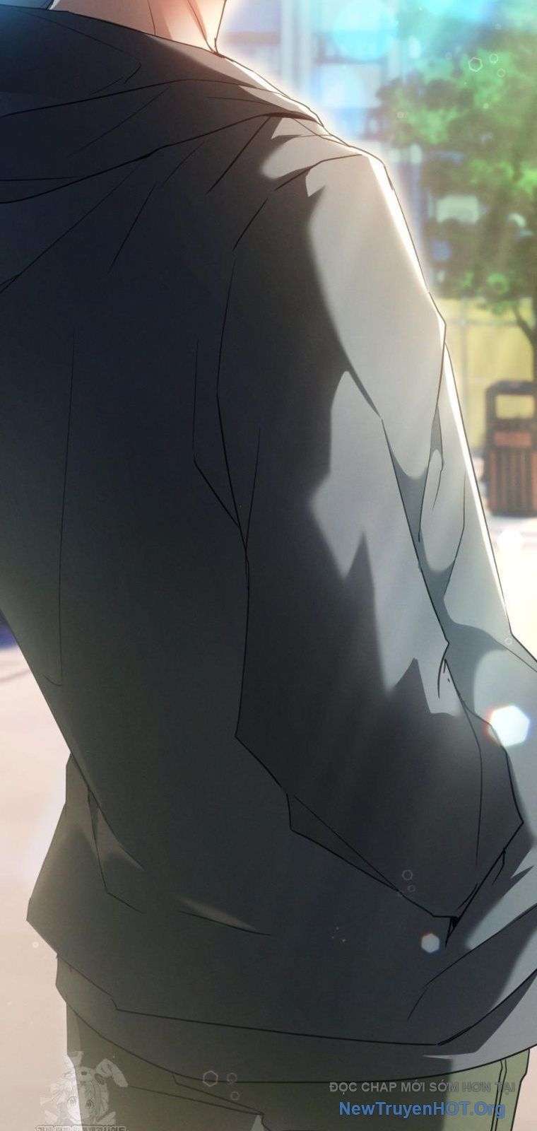 Ranker Mơ Được Nghỉ Hưu Chapter 4 - Trang 2