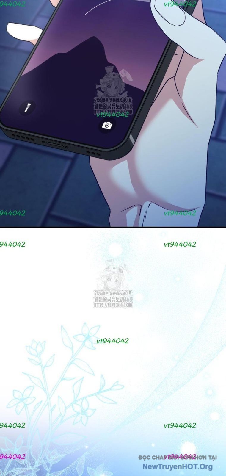 Ranker Mơ Được Nghỉ Hưu Chapter 6 - Trang 2