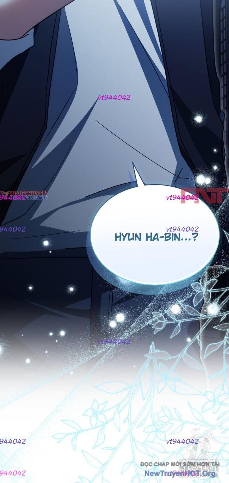 Ranker Mơ Được Nghỉ Hưu Chapter 6 - Trang 2