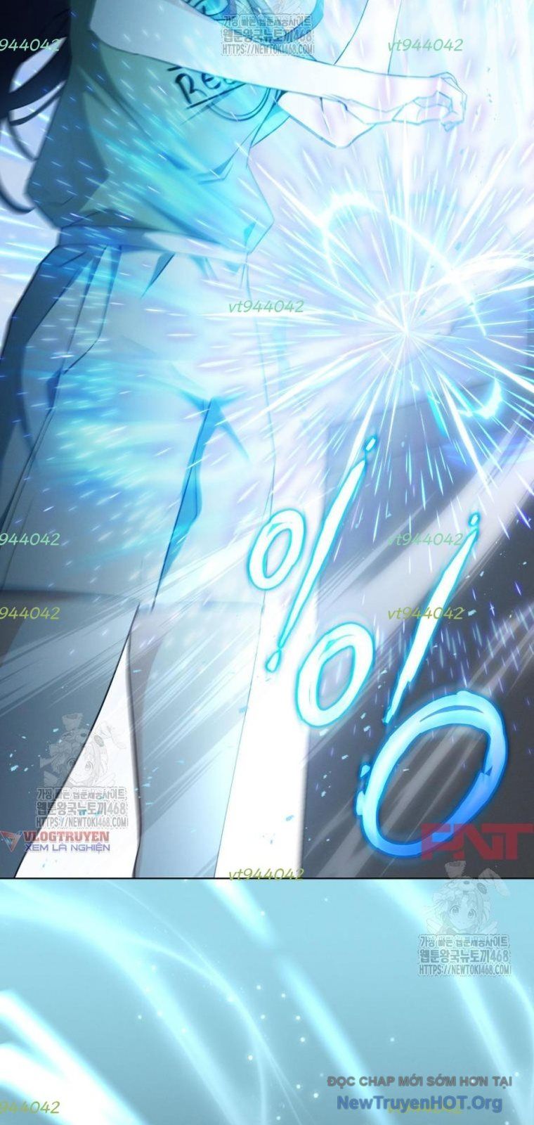 Ranker Mơ Được Nghỉ Hưu Chapter 6 - Trang 2