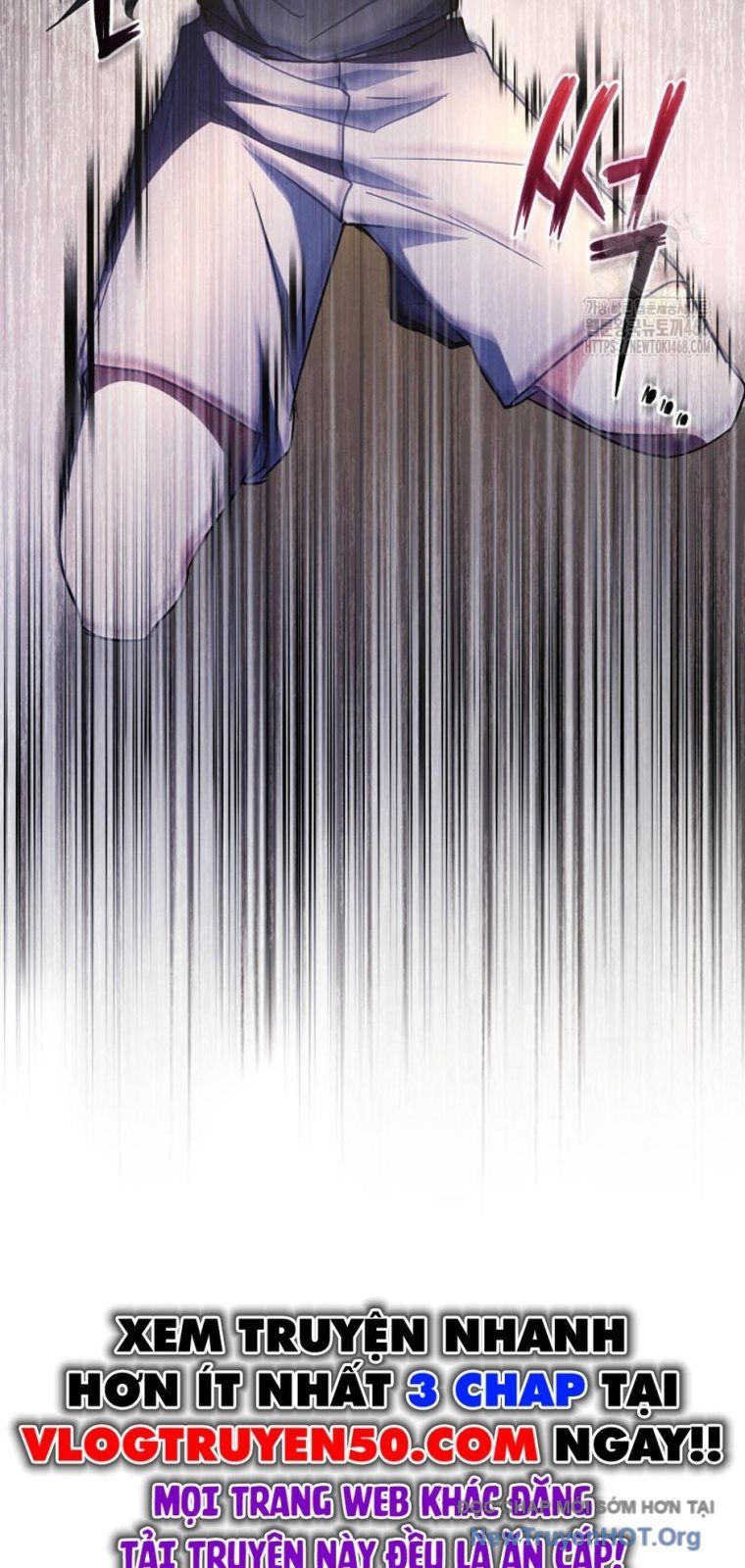 Ranker Mơ Được Nghỉ Hưu Chapter 6 - Trang 2