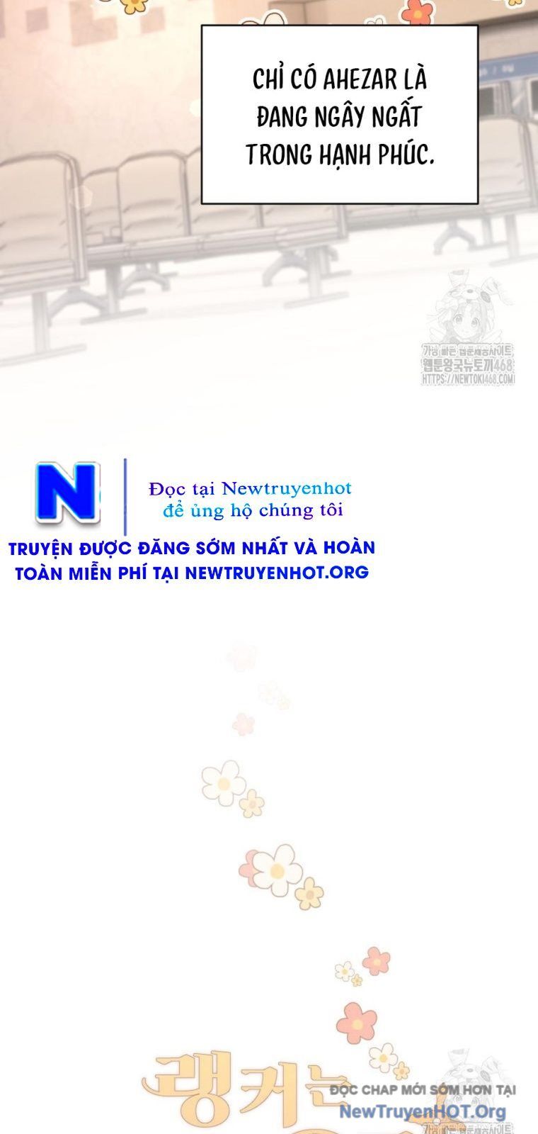 Ranker Mơ Được Nghỉ Hưu Chapter 6 - Trang 2