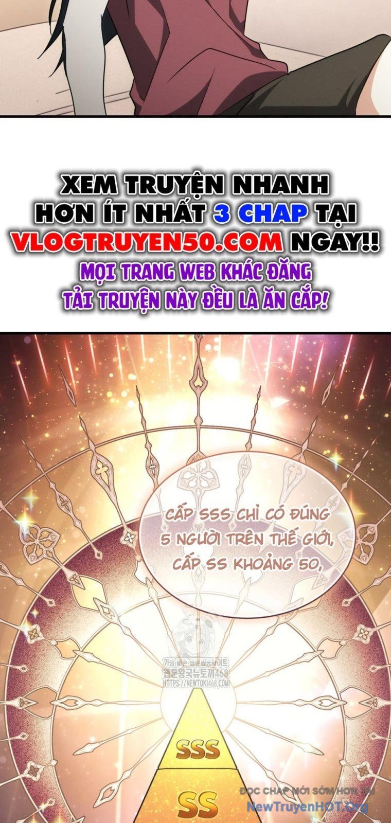 Ranker Mơ Được Nghỉ Hưu Chapter 6 - Trang 2