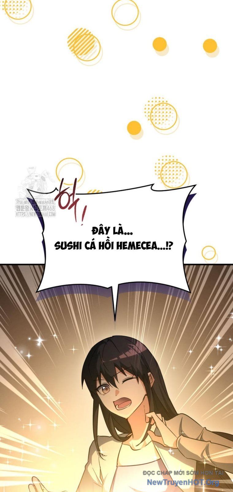 Ranker Mơ Được Nghỉ Hưu Chapter 7 - Trang 2