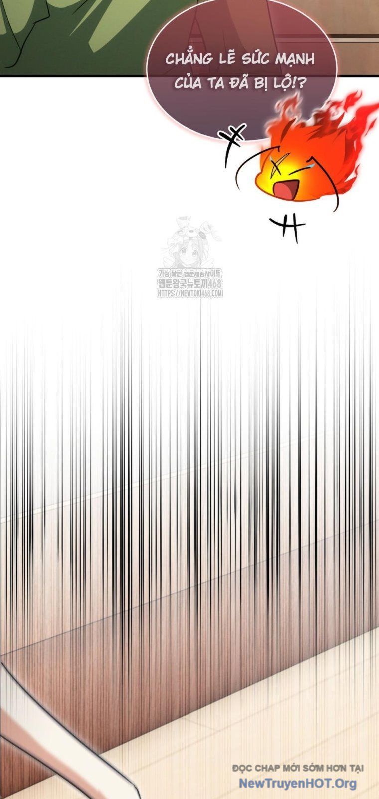 Ranker Mơ Được Nghỉ Hưu Chapter 7 - Trang 2