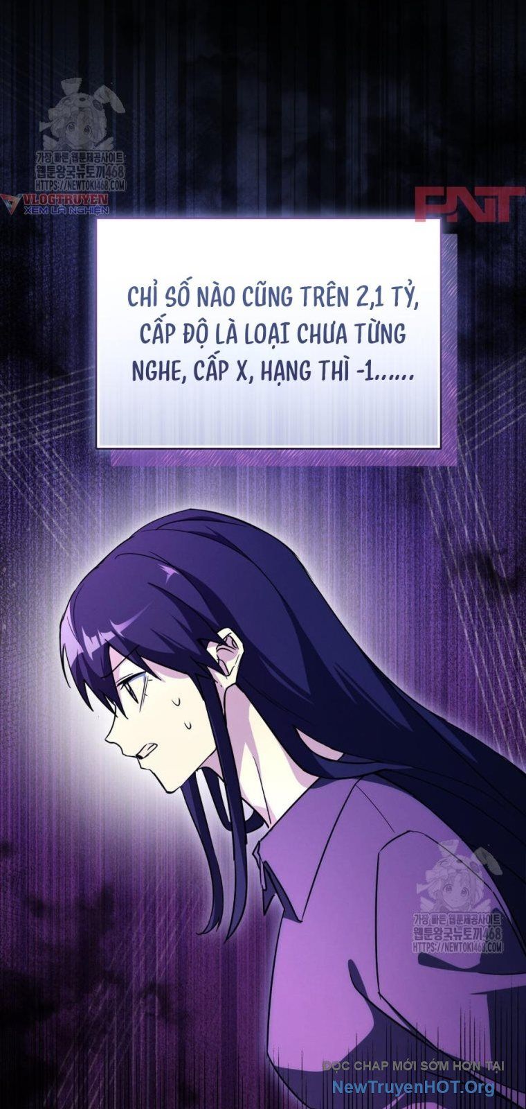 Ranker Mơ Được Nghỉ Hưu Chapter 7 - Trang 2