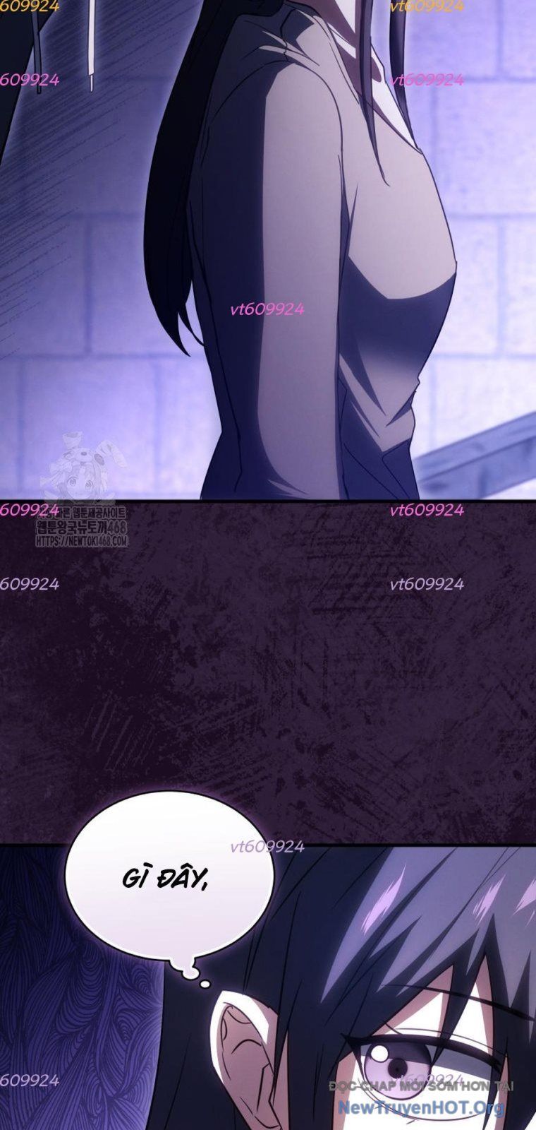 Ranker Mơ Được Nghỉ Hưu Chapter 7 - Trang 2