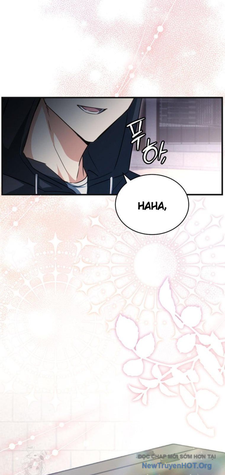 Ranker Mơ Được Nghỉ Hưu Chapter 7 - Trang 2