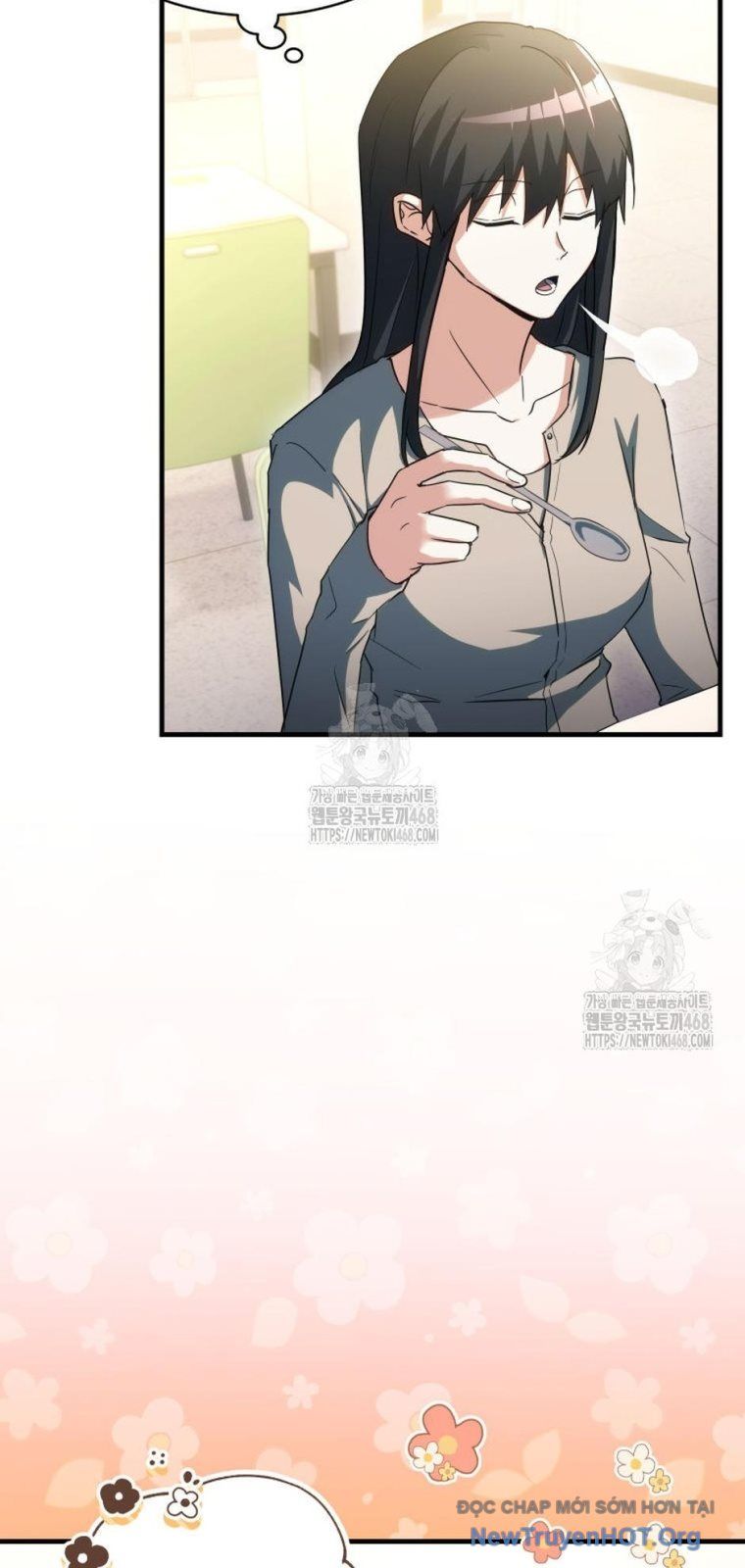 Ranker Mơ Được Nghỉ Hưu Chapter 7 - Trang 2