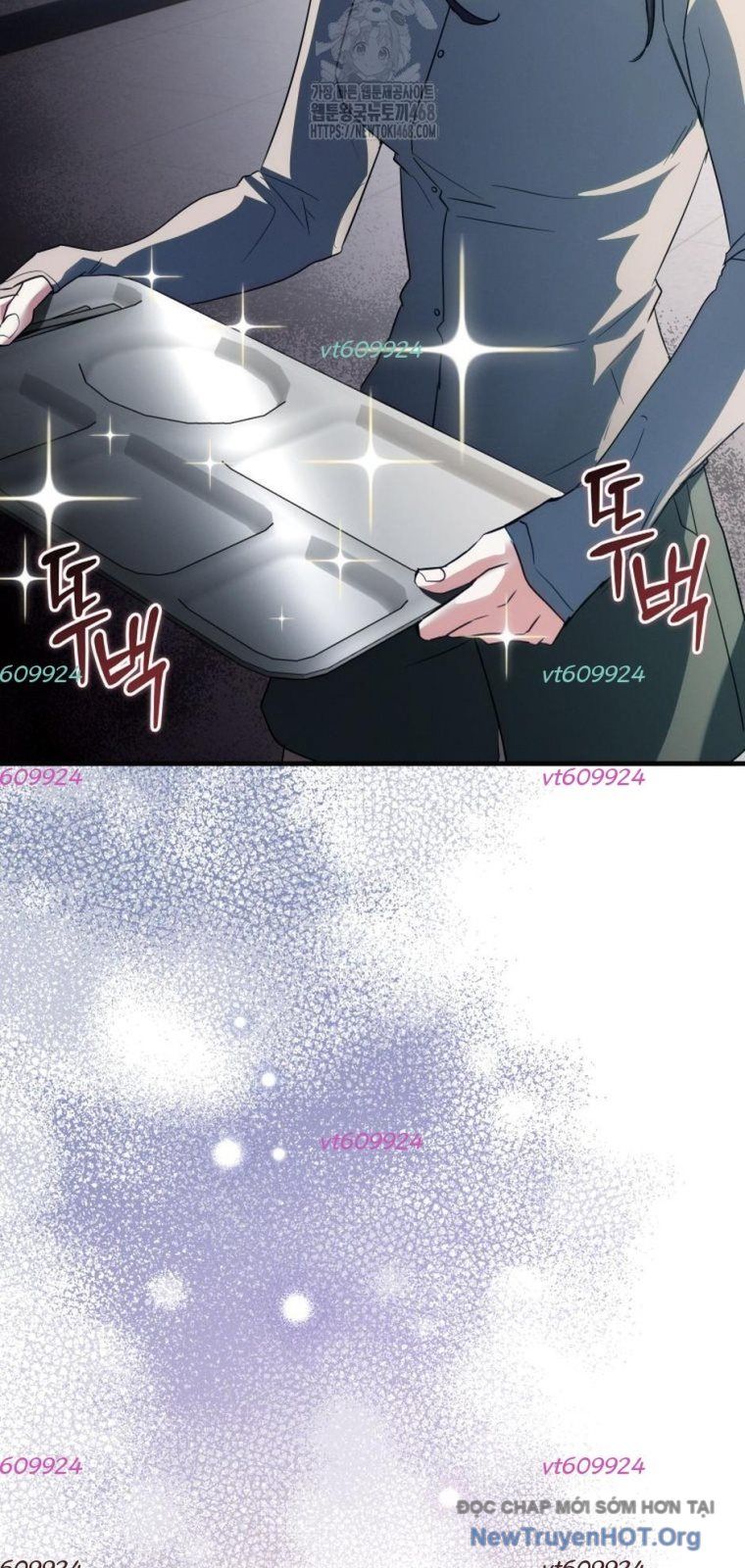 Ranker Mơ Được Nghỉ Hưu Chapter 7 - Trang 2