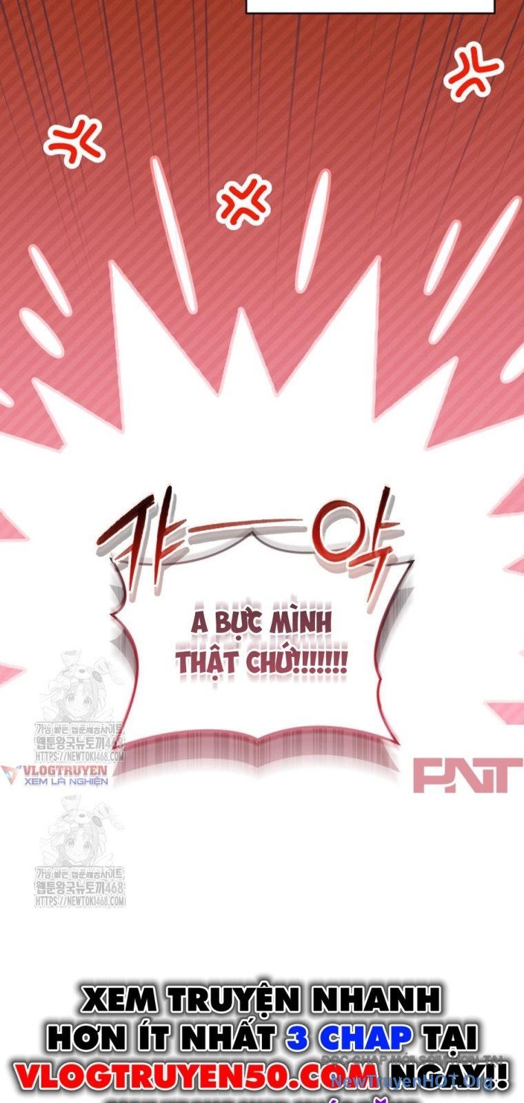 Ranker Mơ Được Nghỉ Hưu Chapter 7 - Trang 2