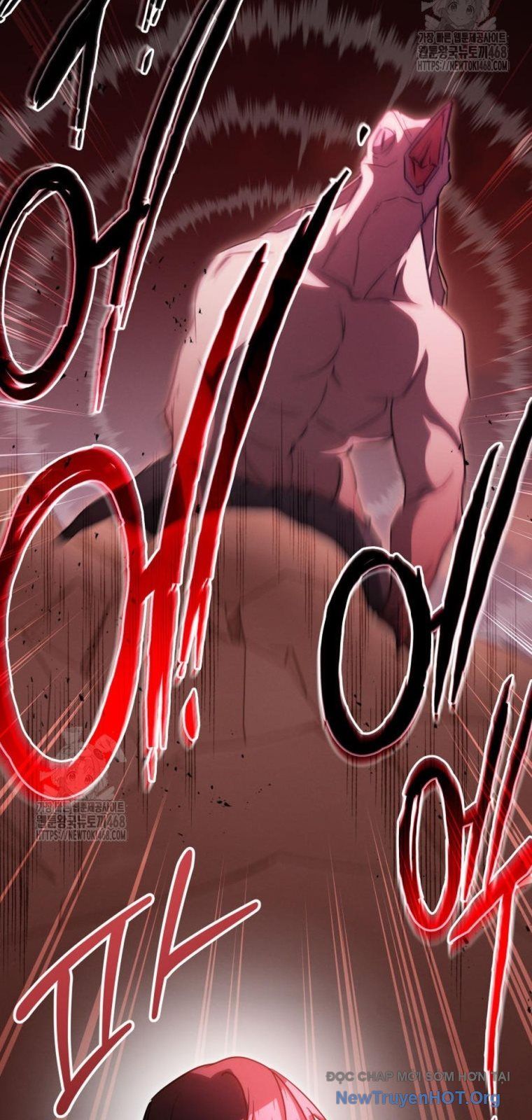 Ranker Mơ Được Nghỉ Hưu Chapter 8 - Trang 2