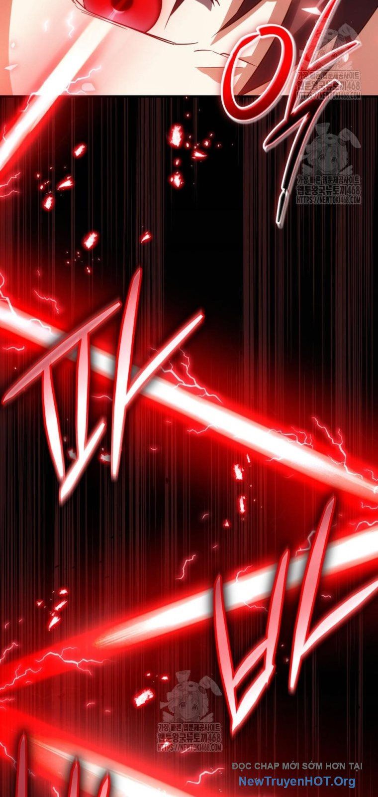 Ranker Mơ Được Nghỉ Hưu Chapter 8 - Trang 2