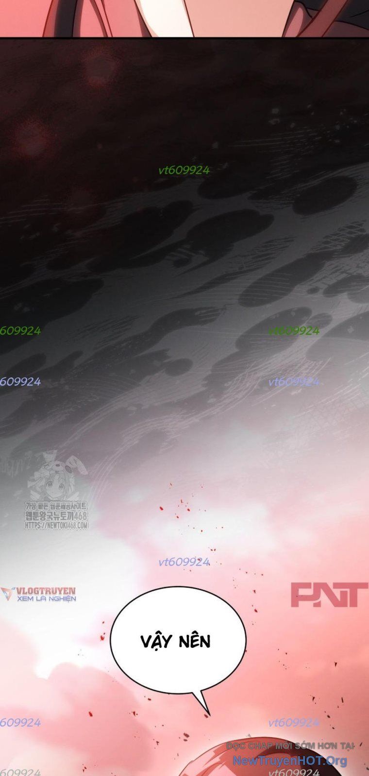 Ranker Mơ Được Nghỉ Hưu Chapter 8 - Trang 2