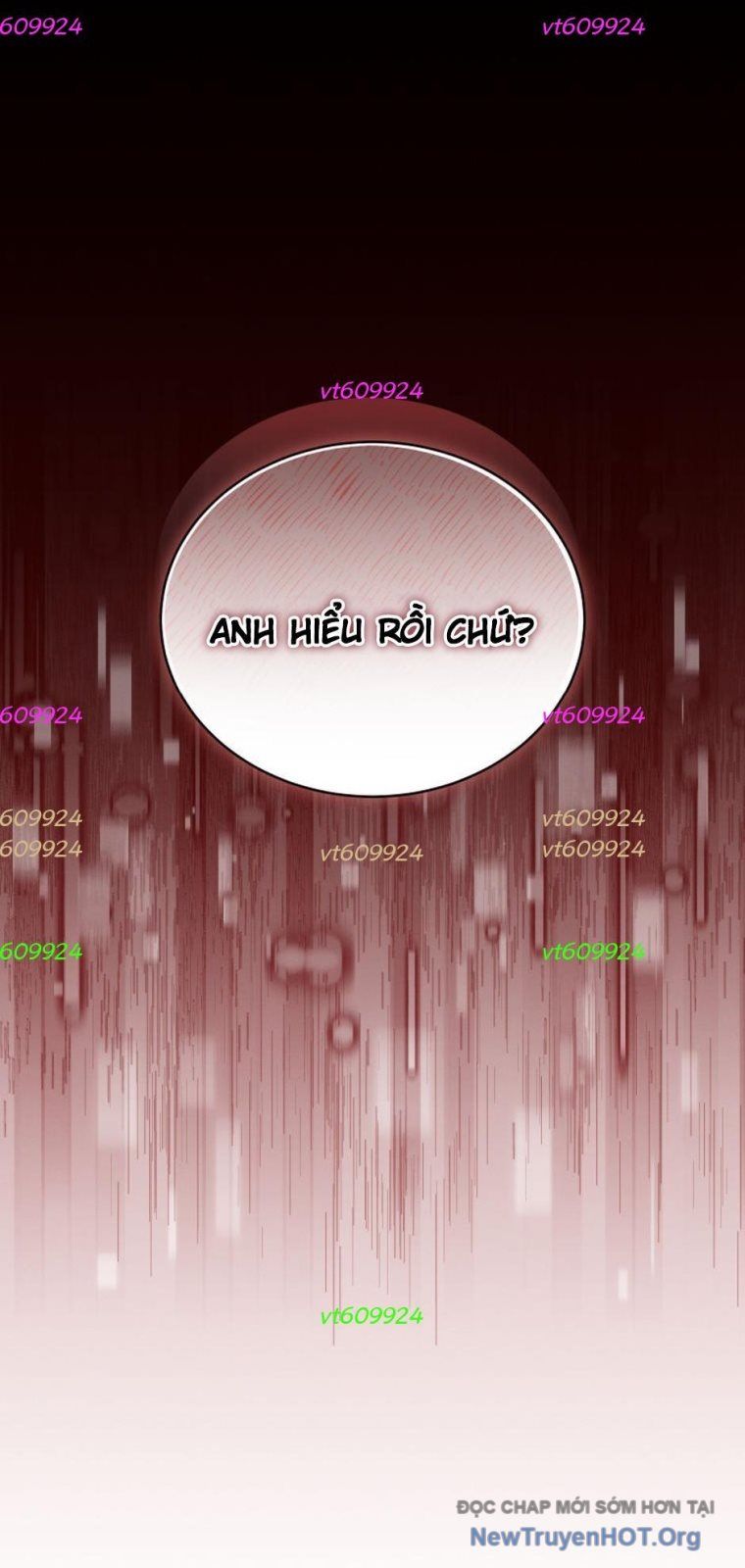 Ranker Mơ Được Nghỉ Hưu Chapter 8 - Trang 2