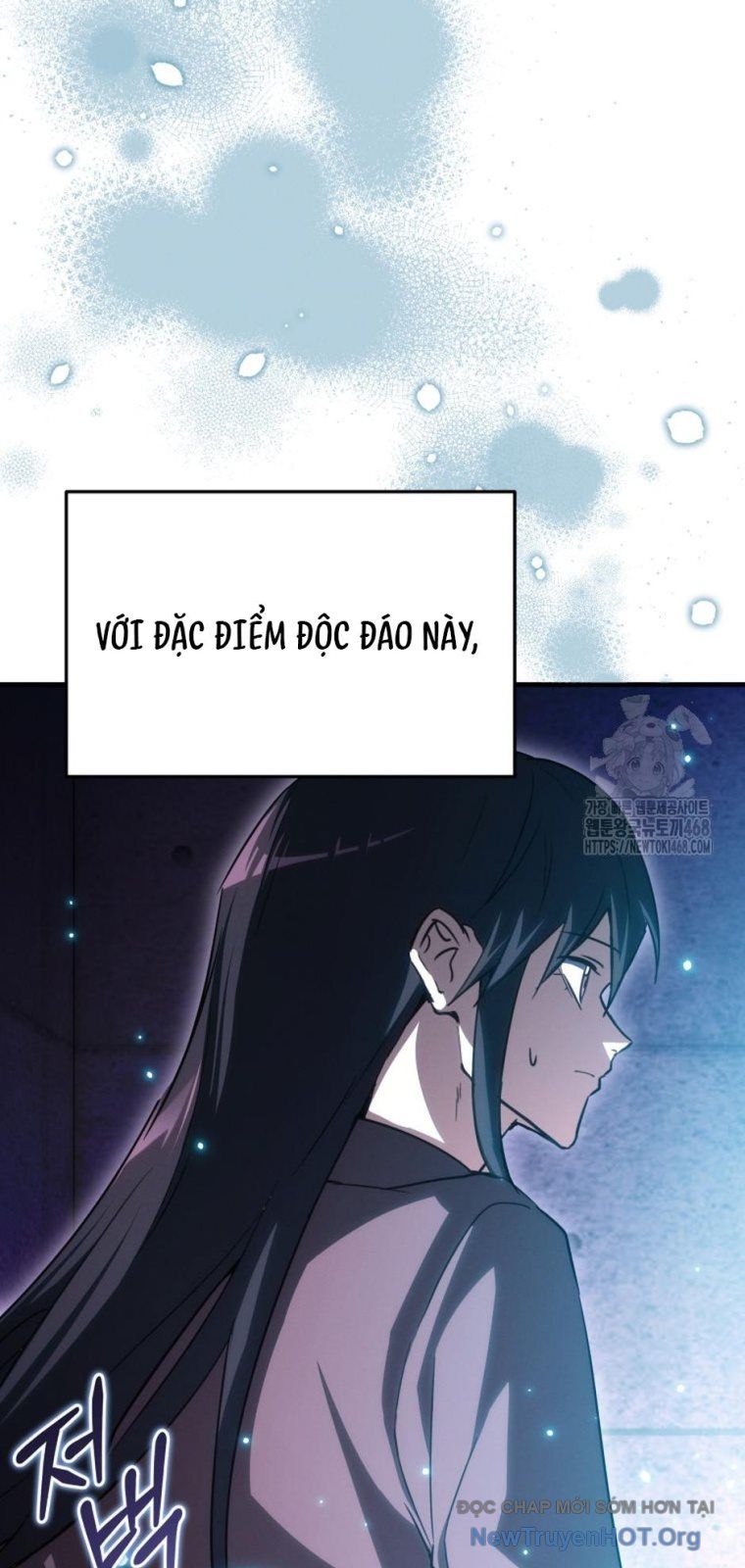 Ranker Mơ Được Nghỉ Hưu Chapter 8 - Trang 2