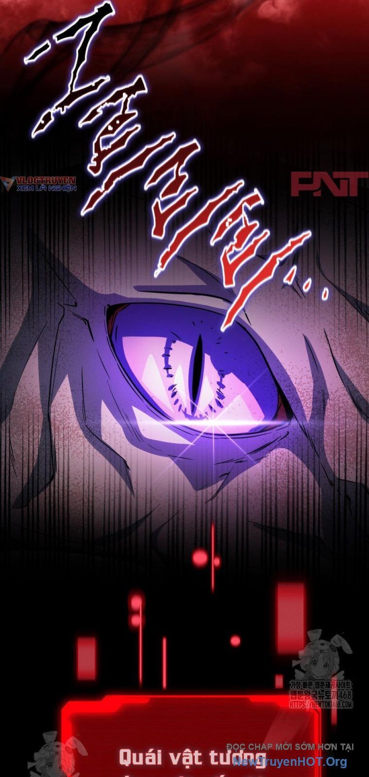 Ranker Mơ Được Nghỉ Hưu Chapter 8 - Trang 2